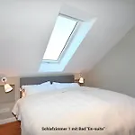 Residenz R1 App 4 Διαμέρισμα