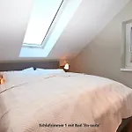 Residenz R1 App 4 Διαμέρισμα *