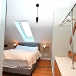 Residenz R1 App 4 *