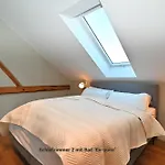 Residenz R1 App 4