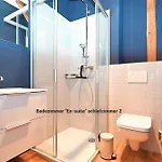 Residenz R1 App 4 Διαμέρισμα