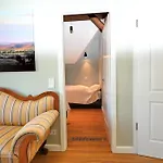 Residenz R1 App 4 *