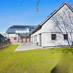 Residenz R1 App 4