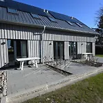 Residenz R1 App 4