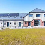 Διαμέρισμα Residenz R1 App 4 *