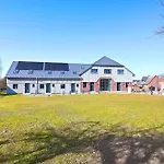 Residenz R1 App 4 Διαμέρισμα *