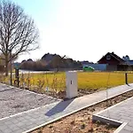 Residenz R1 App 4
