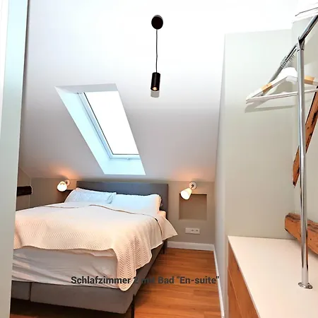 Residenz R1 App 4 *