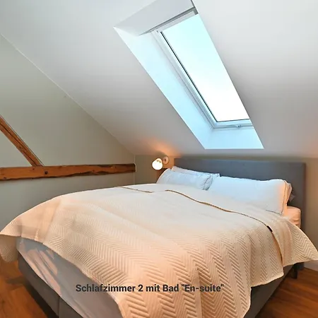Residenz R1 App 4