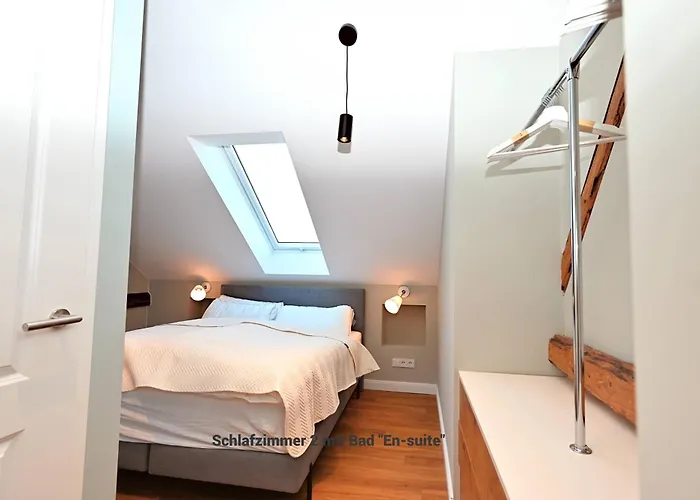 Residenz R1 App 4 *