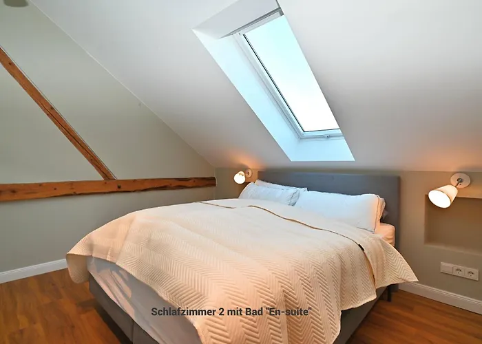 Residenz R1 App 4